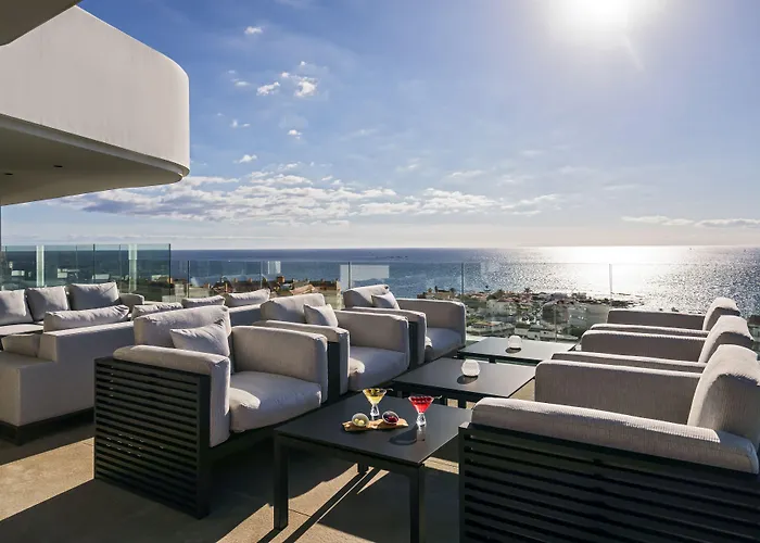 Royal Hideaway Corales (adults Only) Hotel 5*