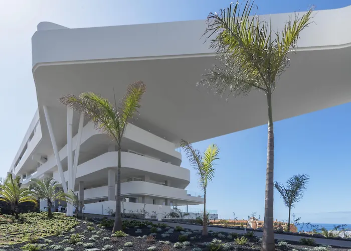 فندق Royal Hideaway Corales (adults Only)