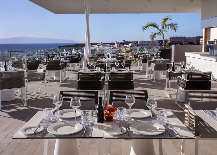 Royal Hideaway Corales (adults Only) 5* أذيخي