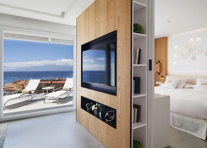 Royal Hideaway Corales (adults Only) فندق