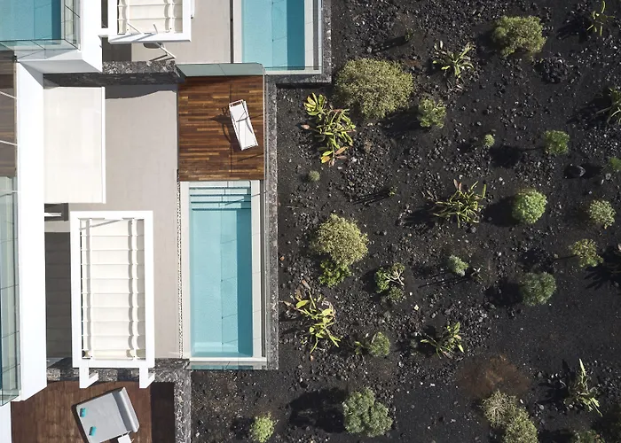 Royal Hideaway Corales (adults Only) أذيخي