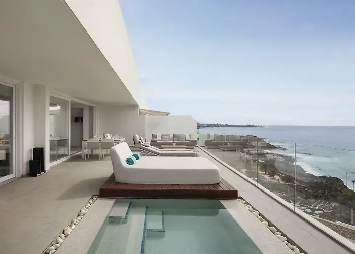 Royal Hideaway Corales (adults Only) Hotel 5*